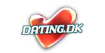 dating sider der er gratis|Søg blandt 250+ GRATIS Dating sider 